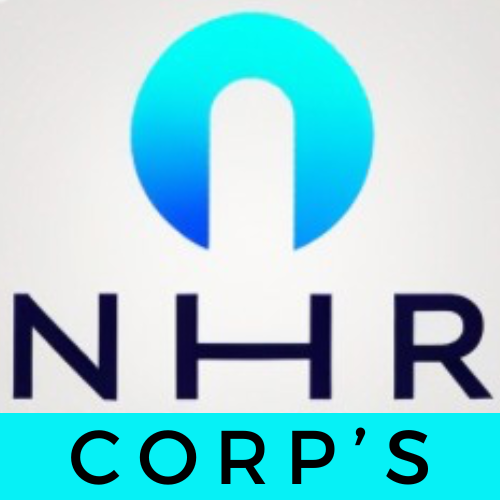 Nakaya Human Resource Corporation's